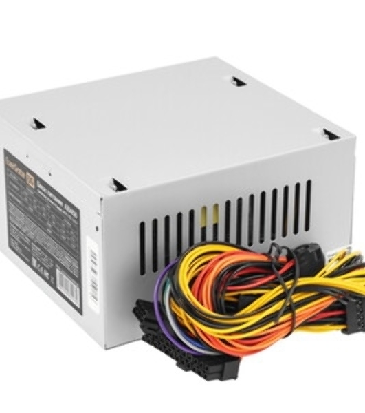 Кабель питания ExeGate OfficePC PC-1,8 450W (Евровилка Schuko ->C13 угловой, черный, 1.8м)