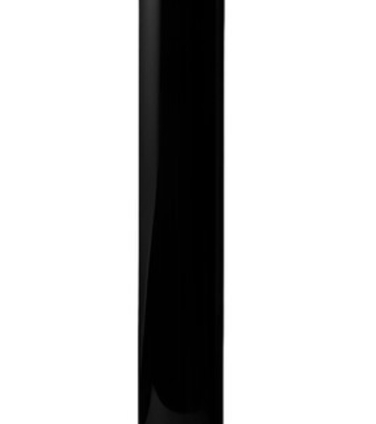 Опция для гарнитуры REDRAGON STAND SCEPTER PRO 77595