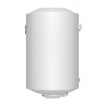 Водонагреватель Thermex Champion TitaniumHeat 80 V 1.5кВт 80л электрический настенный, белый, фото4