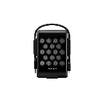 Внешний HDD ADATA USB 3.0 1Tb AHD720-1TU31-CBK HD720 DashDrive Durable (5400rpm) 2.5' черный, фото2