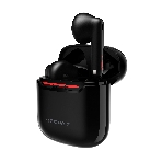 Наушники TWS Edifier Hecate GM3 Plus черный, вкладыши, Bluetooth, до 5.5 ч, фото9