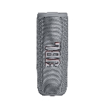 Портативная акустика JBL Flip 6 серый, Bluetooth 5.1, фото12