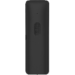 Телефон SIP Yealink W78P черный, фото11
