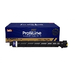 Картридж Тонер-туба ProfiLine PL-TK-8335Y для принтеров Kyocera TASKalfa 3252ci желтый 15000 копий, фото3