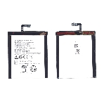 Аккумуляторная батарея BL245 для Lenovo S60, фото2