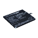 Аккумулятор CameronSino CS-MUM430SL BM33 для Xiaomi Mi4i 3.85V, 3000mAh, 11.55Wh, фото5