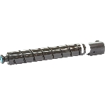 Картридж лазерный Canon C-EXV49C (8525B002) голубой (19 000 стр.) для Canon imageRUNNER ADVANCE серий C3300, C3500, DX C3700, DX C3800, фото8