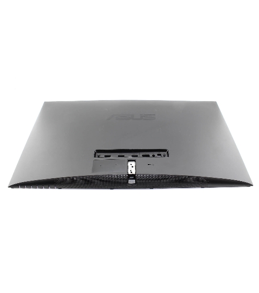 Задняя крышка для Asus MX27AQ