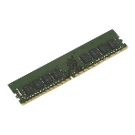 Оперативная память Kingston ValueRAM, DDR4, 32GB (1x32GB), 3200MHz, CL22, DIMM, фото7