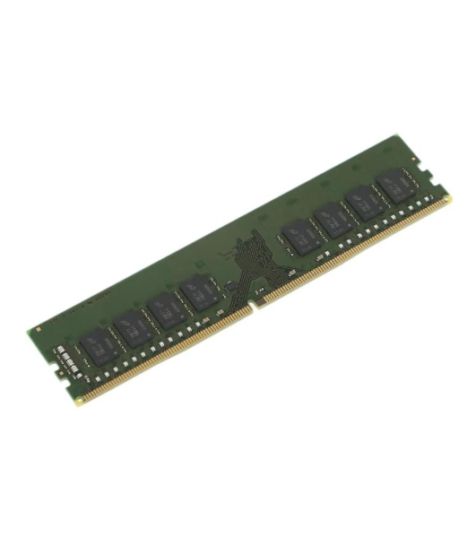 Оперативная память Kingston ValueRAM, DDR4, 32GB (1x32GB), 3200MHz, CL22, DIMM