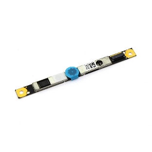Камера для Asus VK248H