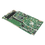 Материнская плата для Asus X712FA 4G/I3-10110U 90NB0L60-R00111, фото 1