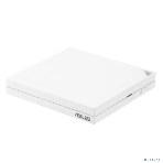 Маршрутизатор ASUS RT-AX57 GO, белый 90IG08N0-MU9C00, фото15
