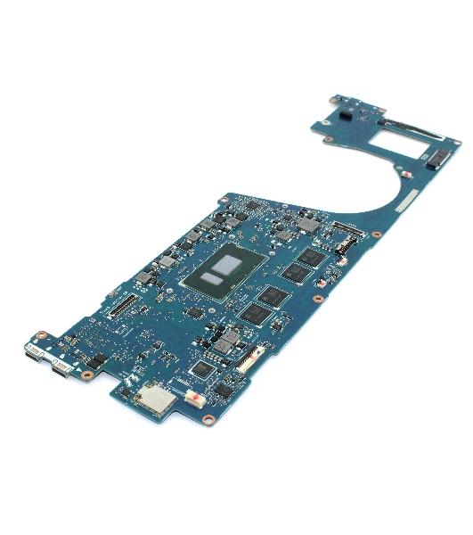 Материнская плата для Asus UX391UA 8G/I5-8250U
