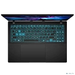 Ноутбук 16' IPS WUXGA ASUS V3607VM-RP058 черный (Core 5 210H/16Gb/1Tb SSD/5060 8Gb/noOS), фото15