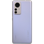 Нижняя плата с разъемом зарядки и микрофоном для Xiaomi Mi 12 Pro, фото3