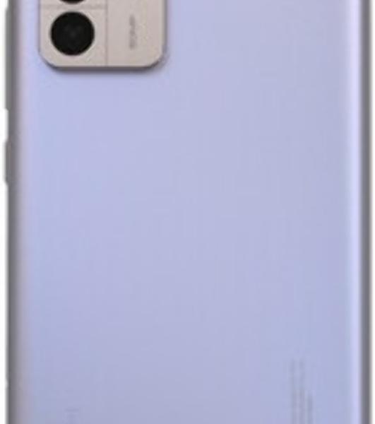 Нижняя плата с разъемом зарядки и микрофоном для Xiaomi Mi 12 Pro