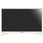 Телевизор Asano 24' 24LF5011T белый LED FHD 60Hz Smart TV Салют ТВ, фото7