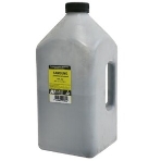 Тонер Hi-Black для Samsung SCX-4100/ML-1510, Polyester, Тип 1.9, Bk, 700 г, канистра, фото2