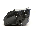 Картридж лазерный Cactus CS-TN3170 черный (7000 стр.) для Brother HL 5240/5250DN/5250DNT/5280DW, фото4