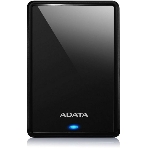 Внешний HDD 2.5' ADATA HV620S, 1TB, USB 3.2 Gen 1 Type-A, 5400 rpm, черный, фото25
