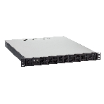 Серверный корпус ExeGate Pro 1U550-04 (RM 19', высота 1U, глубина 550, БП 250DS, USB), фото11