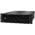 Батарея для ИБП APC SRT192RMBP2 1920А·ч для SRT10KRMXLI/SRT10KXLI/SRT8KRMXLI/SRT8KXLI, фото4