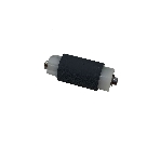 Ролик отделения CET DGP7496 (JC90-01032A, JC90-01063A, JC90-01063B) для Samsung ML-4210ND в сборе, фото 1