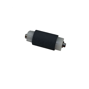 Ролик отделения CET DGP7496 (JC90-01032A, JC90-01063A, JC90-01063B) для Samsung ML-4210ND в сборе