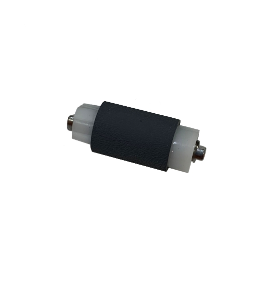 Ролик отделения CET DGP7496 (JC90-01032A, JC90-01063A, JC90-01063B) для Samsung ML-4210ND в сборе