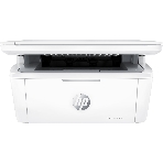 МФУ лазерное HP LaserJet M141w (7MD74A), A4, ч/б, печ. до 20 стр/мин., 600x600dpi, USB, Wi-Fi, Air Print, Mopria, фото10