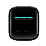 Наушники TWS Edifier Hecate GM3 Plus черный, вкладыши, Bluetooth, до 5.5 ч, фото8