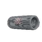 Портативная акустика JBL Flip 6 серый, Bluetooth 5.1, фото11