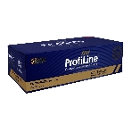 Картридж Тонер-туба ProfiLine PL-TK-8335Y для принтеров Kyocera TASKalfa 3252ci желтый 15000 копий, фото2