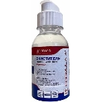 Очиститель CET DGP54431 универсальный Formula A, 100 мл, фото2