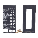 Аккумуляторная батарея BL-T30 для LG Fiesta 4500mAh/17.33Wh 3,85V, фото3