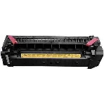 Узел фиксации Kyocera TASKalfa 2552/2553/3253/3253, фото2