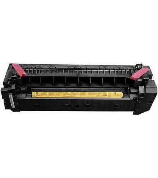 Узел фиксации Kyocera TASKalfa 2552/2553/3253/3253