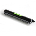 Картридж лазерный Cactus CS-P88A черный (2000 стр.) для Panasonic KX-FL401/402/403/423 FLC411/412/413/418, фото4