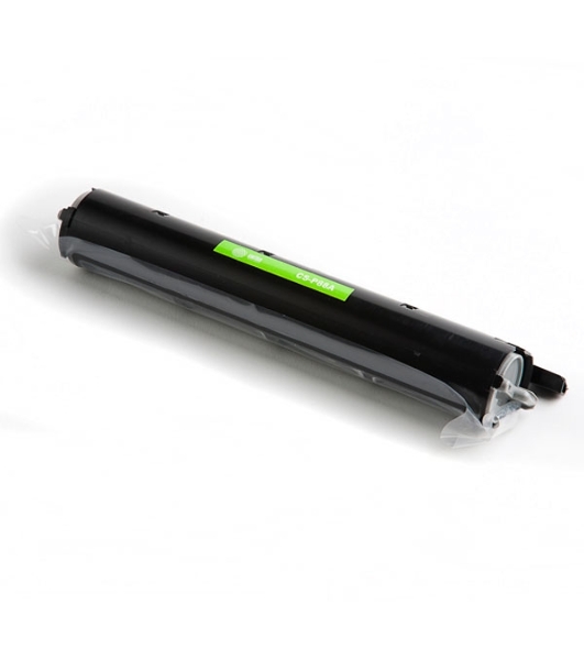 Картридж лазерный Cactus CS-P88A черный (2000 стр.) для Panasonic KX-FL401/402/403/423 FLC411/412/413/418