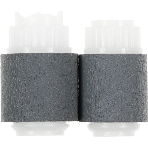 Комплект роликов Cactus CS-BRA-HP-M477 (RM2-5576-000, RM2-5577-000) для HP CLJ Pro M254dw, M254nw, MFP M280nw, MFP M281fdw, фото2