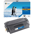 Картридж лазерный G&G GG-Q7553X черный (7000стр.) для HP LJ P2010/P2014/P2015/M2727nf MFP, фото3