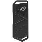Корпус для HDD/SSD ASUS ESD-S1CL/BLK/G/AS (90DD02H0-M09010), фото4