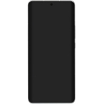 Нижняя плата с разъемом зарядки и микрофоном для Xiaomi Mi 12 Pro, фото2