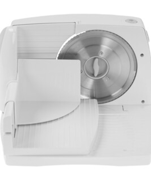 Ломтерезка Zelmer ZFS1016