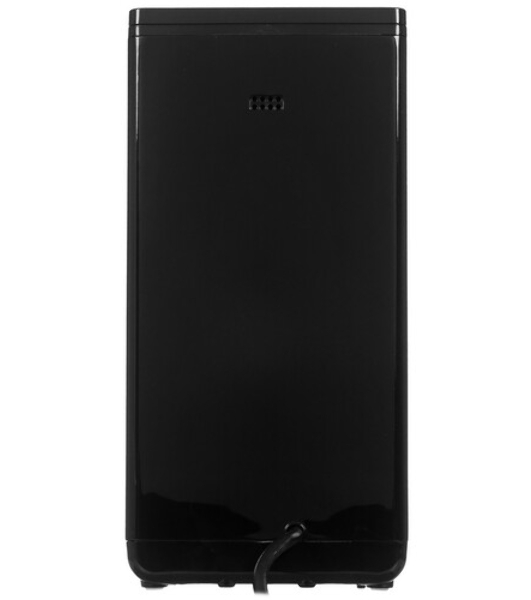 Термопот BRAYER BR1089