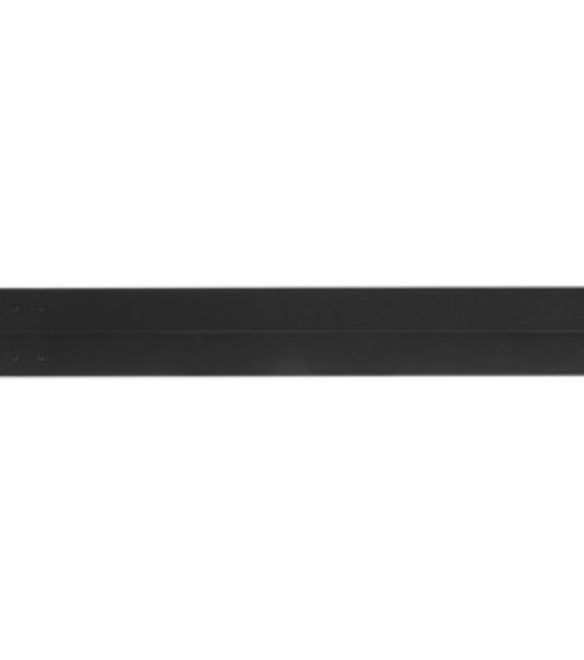 Источник бесперебойного питания Systeme Electric Smart-Save Online SRTSE/2000 ВА/2000 Вт/8xIEC C13 + 1х IEC 320 С19