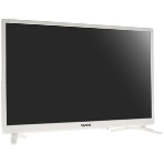 Телевизор Asano 24' 24LF5011T белый LED FHD 60Hz Smart TV Салют ТВ, фото6