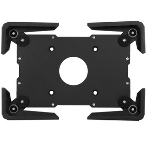 Адаптер для планшета ONKRON 10-13 дюймов, черный APM-13T, фото17
