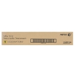 Картридж лазерный Xerox 006R01696, желтый для DocuCentre SC2020 (3000 стр) (channels), фото7